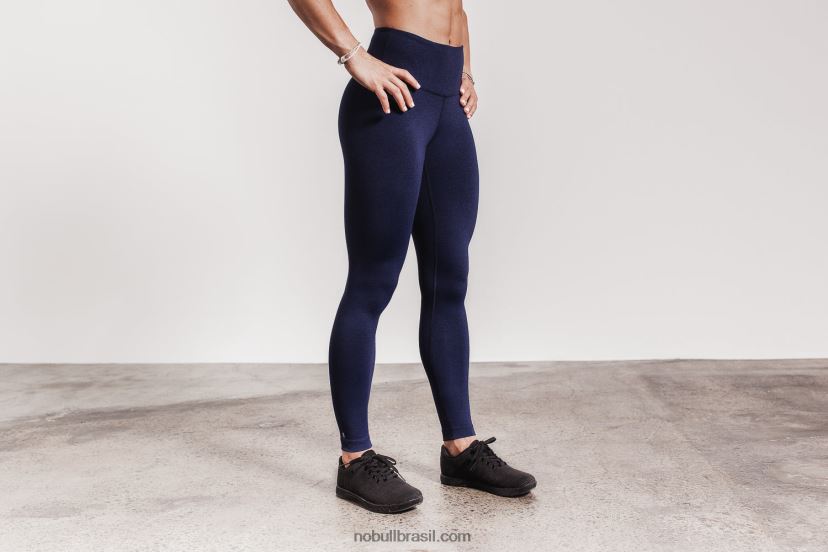 arranha-céus apertado 8H2D1024 Nobull mulheres