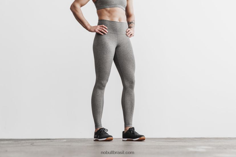 arranha-céus apertado 8H2D1027 Nobull mulheres