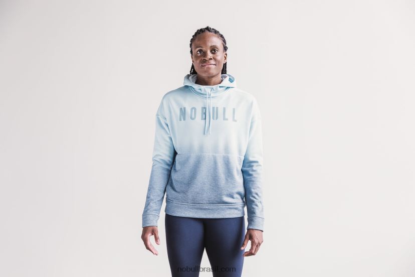 capuz 8H2D1317 Nobull mulheres