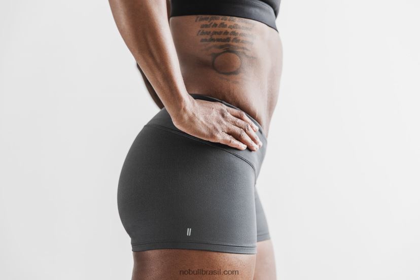 curto 2 8H2D904 Nobull mulheres