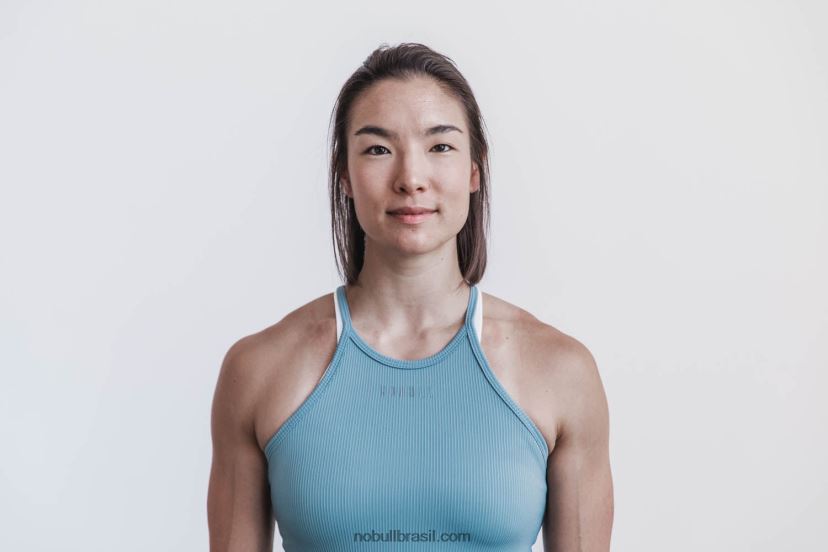 tanque de cabresto 8H2D1248 Nobull mulheres