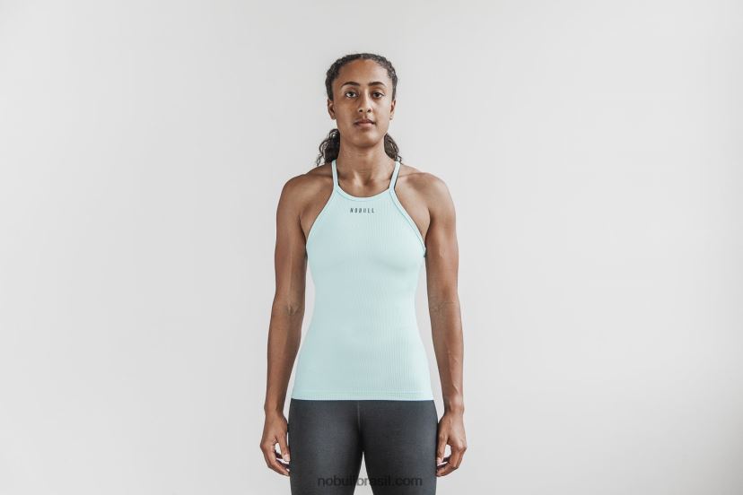 tanque de cabresto 8H2D1252 Nobull mulheres