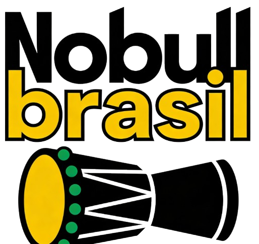 Nobullbrasil